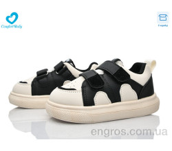 Кроссовки Comfort-baby